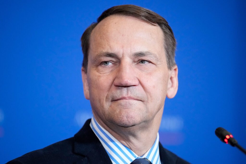 Putin va deveni mai dispus să încheie un acord de pace