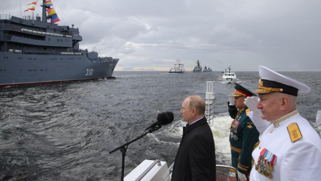 Foto/Arhivă/Profimedia