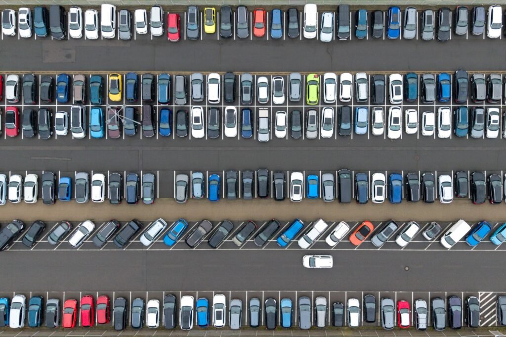 privilegii pentru o nouă clasă de mașini electrice fabricate în Europa