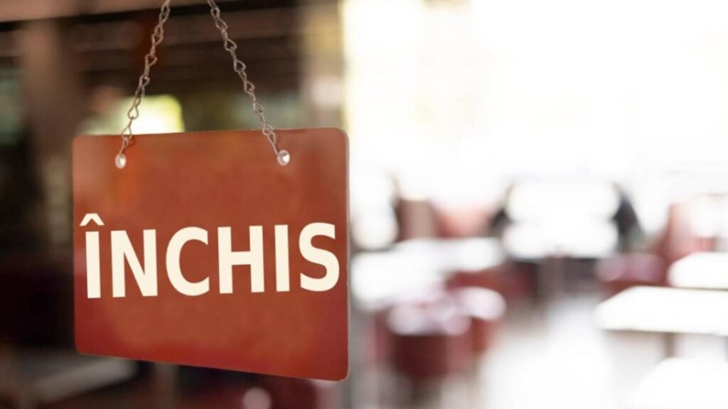 Bătaie de joc la adresa românilor