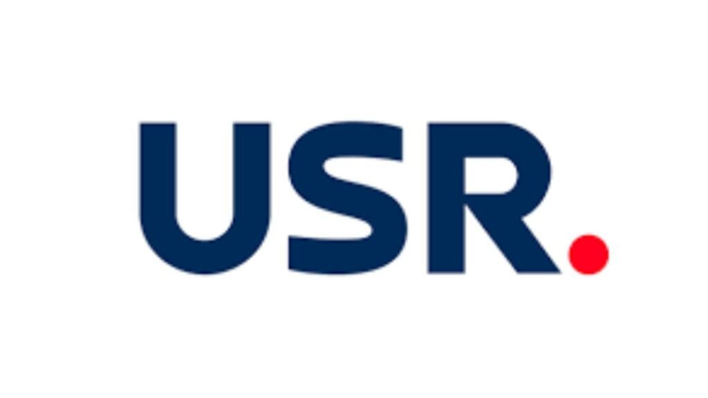 Cum intervin rezișisții în Justiție: acuzațiile unui fost magistrat Cum intervin rezișisții în Justiție: acuzațiile unui fost magistrat