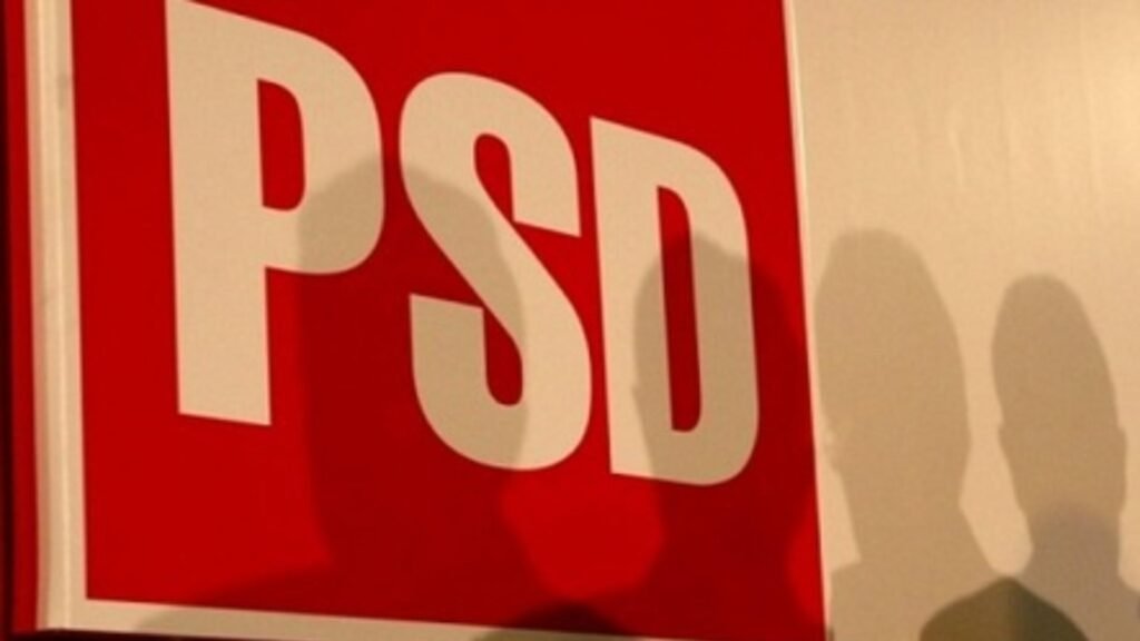 Decizia Ministerului de Externe de a vota Acordul UE-Mercosur în forma actuală reprezintă un act de trădare a intereselor fermierilor români PSD: Decizia Ministerului de Externe de a vota Acordul UE-Mercosur în forma actuală reprezintă un act de trădare a intereselor fermierilor români