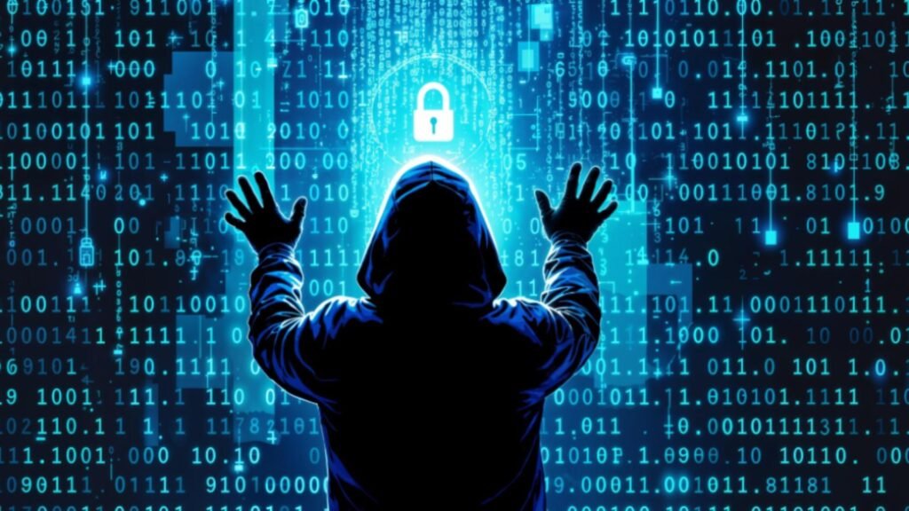 Foto/Arhivă/Profimedia