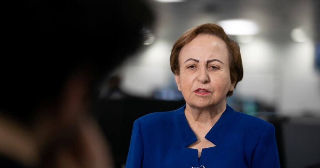 Iranienii nu mai au nimic de pierdut