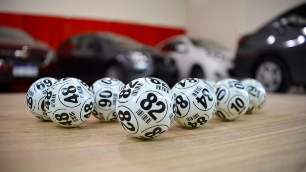 Report uriaș la Loto 6/49. Milioane de euro puse în joc la extragerea de astăzi, 11 ianuarie 2026