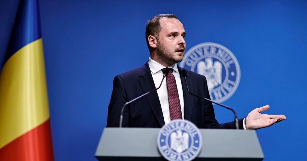 Ministerul Sănătății anunță înființarea Centrului de Management al Obezității la Institutul „C.I. Parhon” Ministerul Sănătății anunță înființarea Centrului de Management al Obezității la Institutul „C.I. Parhon”