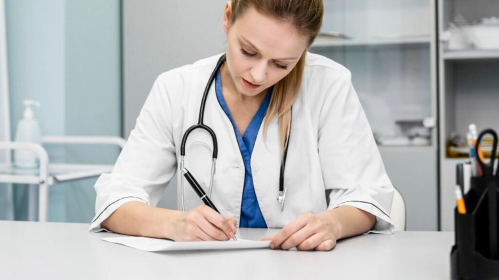 Motivele pentru care prima zi de concediu medical a fost tăiată de la plată, explicate de ministrul Sănătății Prima zi de concediu medical, tăiată de la plată