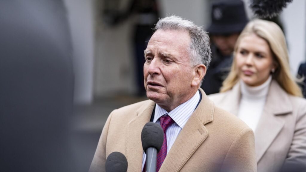 Foto/Arhivă/Profimedia