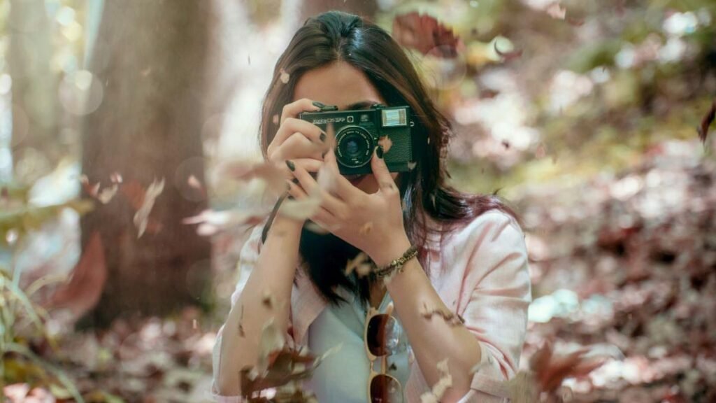 4 zodii primesc semnale puternice din Univers pe 17 februarie 2026