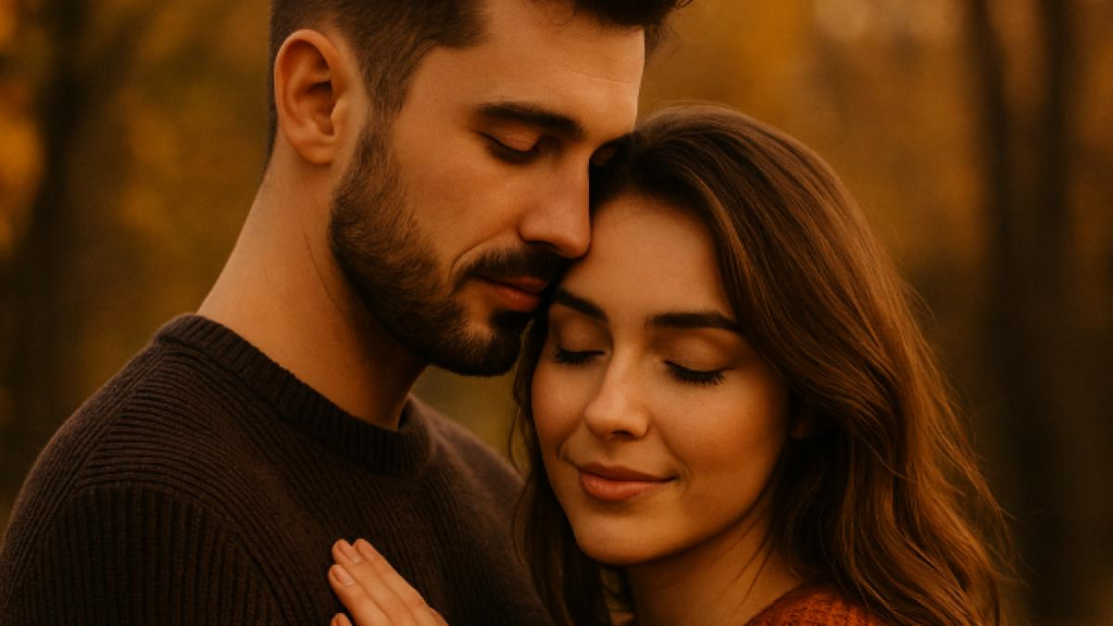 Finaluri karmice și începuturi neașteptate Finaluri karmice și începuturi neașteptate