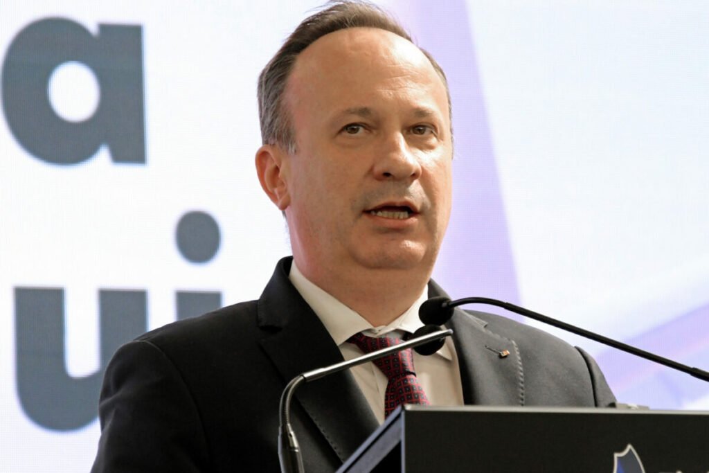 Măsuri proaste luate în ultimele șase luni