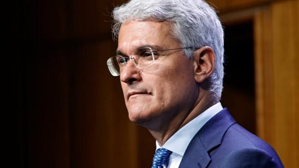 Ne dorim să folosim fondurile europene pentru a sprijini investițiile româno-japoneze