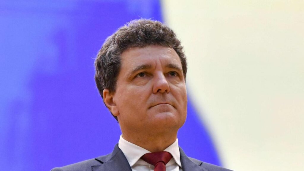 Nu vor exista noi creșteri de taxe