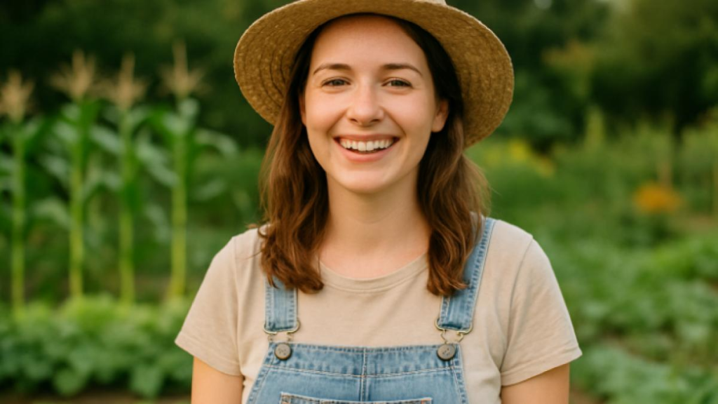 4 zodii își schimbă viața, înainte de sfârșitul lunii martie 2026