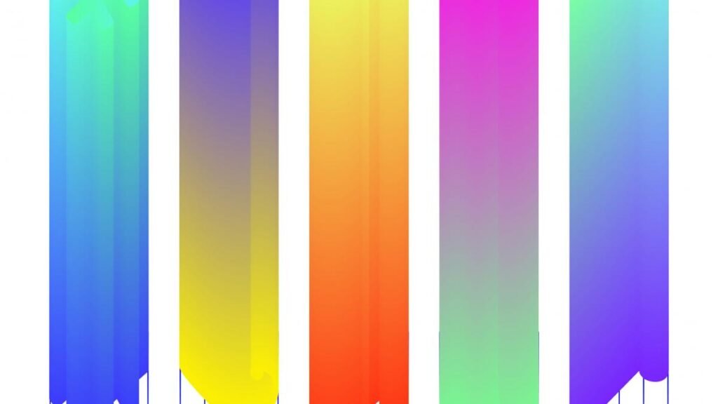 Artiști de renume internațional, în juriul ediției aniversare a Concursului Internațional George Enescu