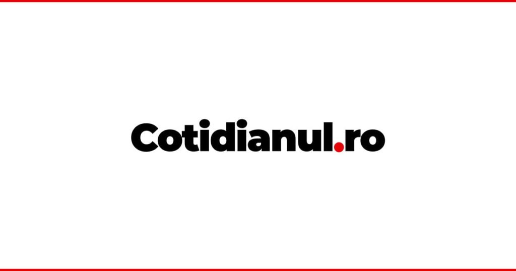 Concesie majoră făcută de Trump în încercarea de a reduce prețul la combustibil Concesie majoră făcută de Trump în încercarea de a reduce prețul la combustibil