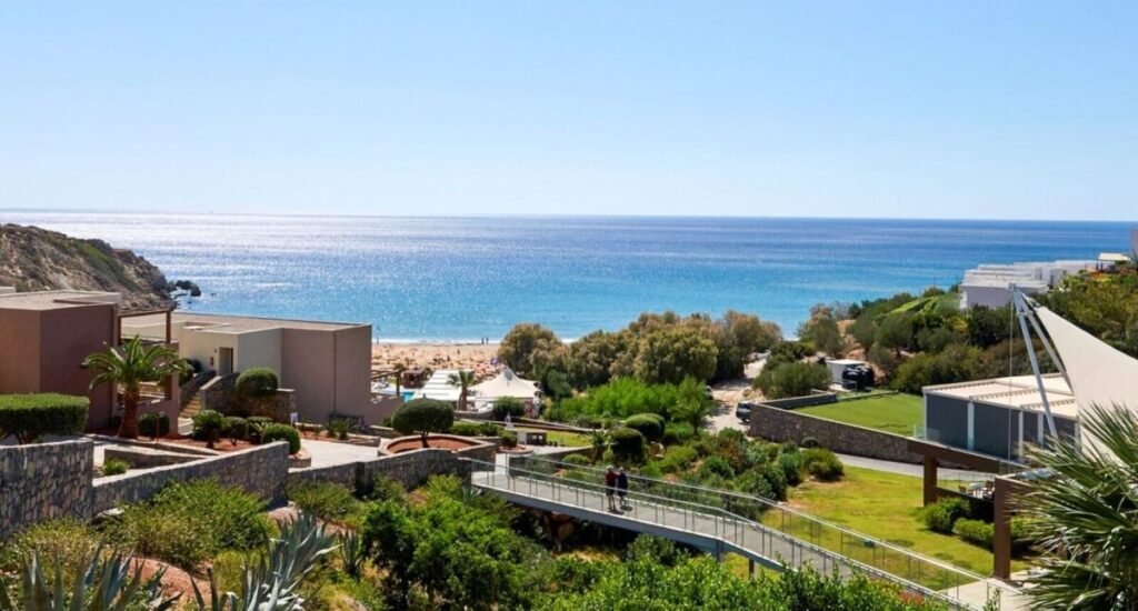 De ce rămâne Grecia alegerea principală pentru vacanța de vară (P)