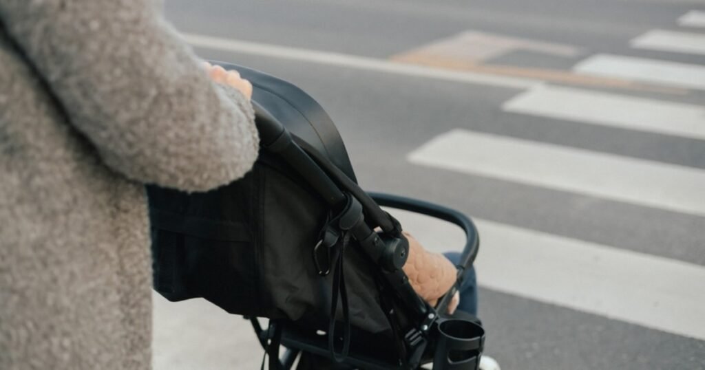 Depresia după naștere: o mamă din șapte are nevoie de ajutor specializat în unitățile medicale