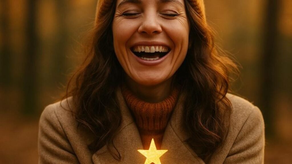 După haos, 3 zodii au parte de noroc pe 21 martie 2026