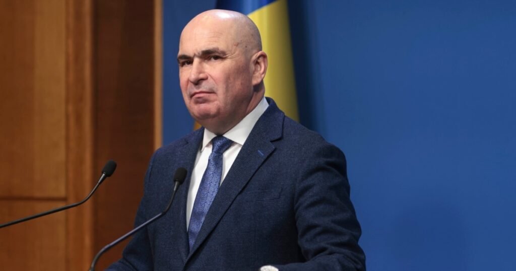 Sindicatele boicotează Consiliul Tripartit convocat pe tema intervențiilor Guvernului pe piața carburanților