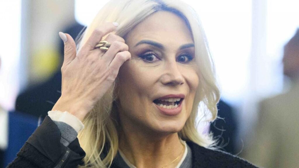Turcan acuză PSD că pune în pericol pensiile și salariile Turcan acuză PSD că pune în pericol pensiile și salariile