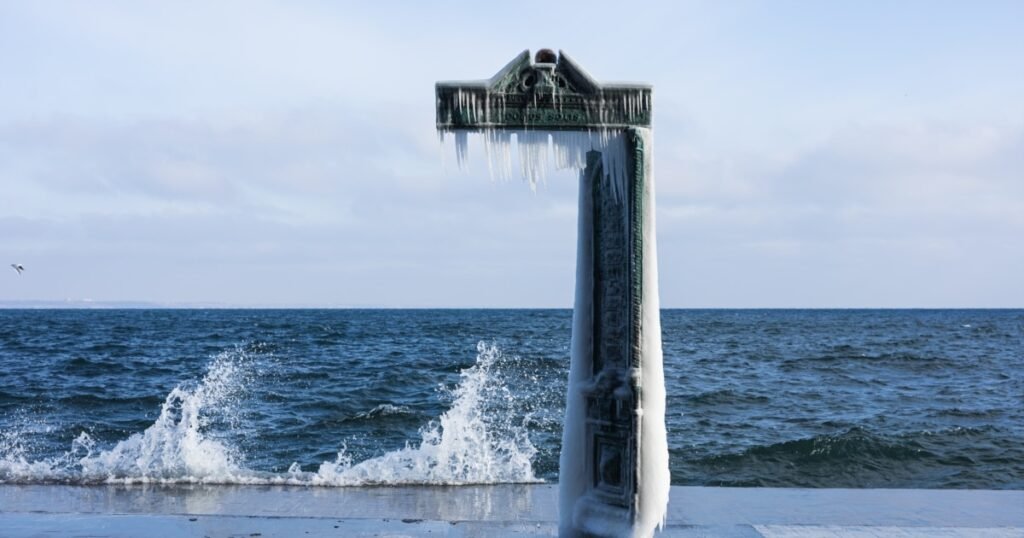 Ucraina, patru ani de război