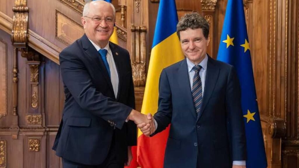 Unirea Basarabiei cu România. Mesajul premierului R. Moldova la împlinirea a 108 ani Unirea Basarabiei cu România. Mesajul premierului R. Moldova la împlinirea a 108 ani