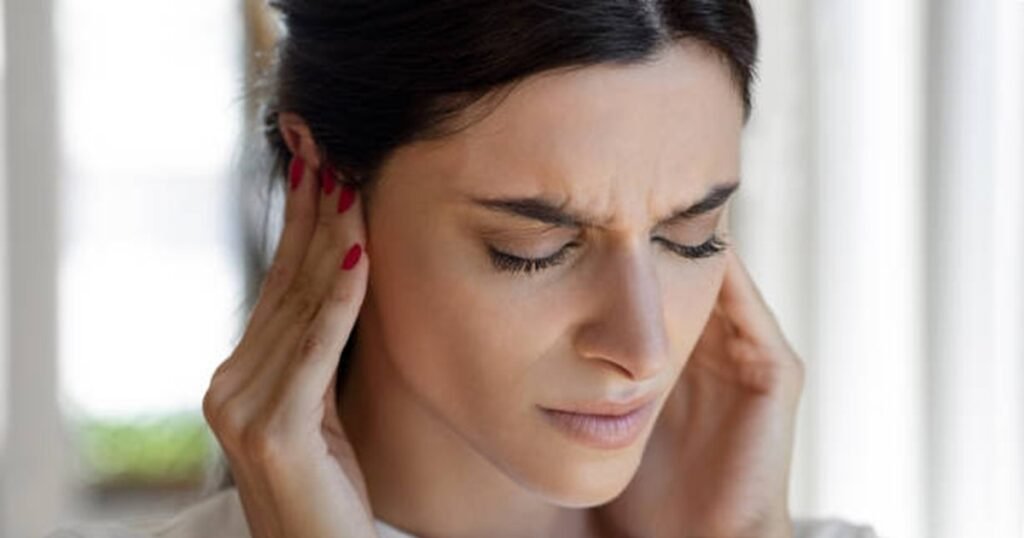 Cum apar complicațiile suferite de antrenorul Mircea Lucescu. AVC ischemic și tromboembolismul pulmonar, „inamicii invizibili” Cum apar complicațiile suferite de antrenorul Mircea Lucescu. AVC ischemic și tromboembolismul pulmonar, „inamicii invizibili”