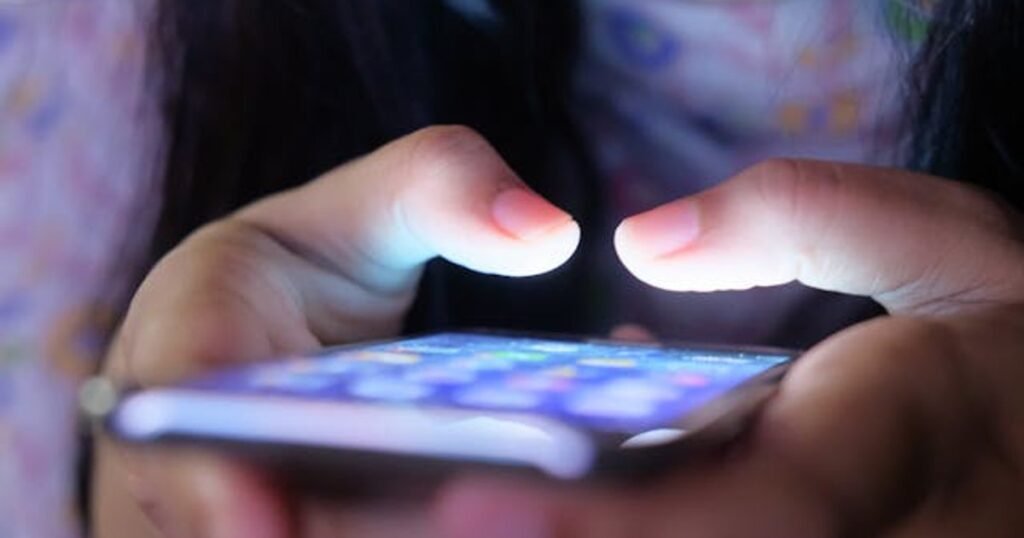 Cum evoluează fotografia mobilă și creativitatea digitală în era noilor generații de smartphone-uri