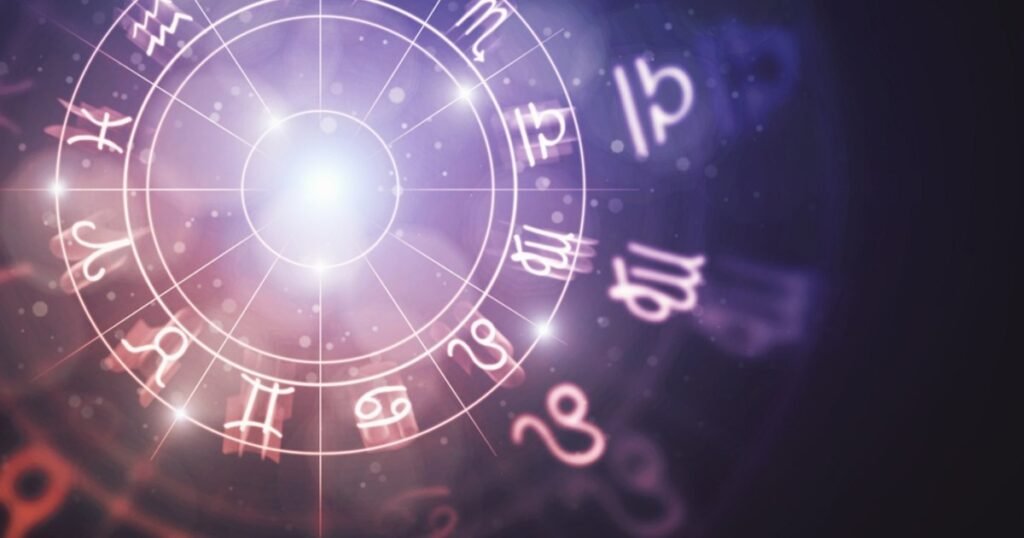 Horoscop duminică, 5 aprilie. Nativii unei zodii pot avea parte de profituri nesperate