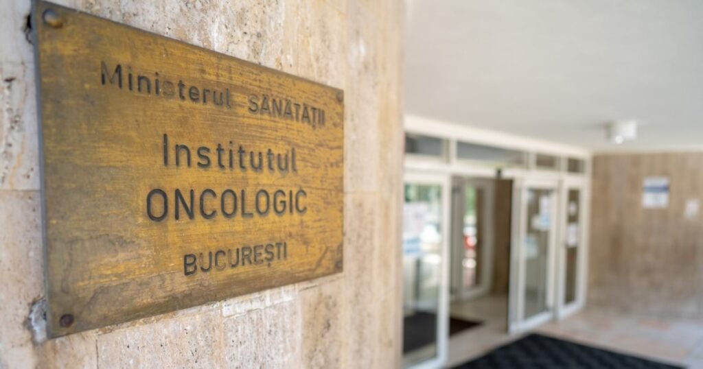 Nereguli uriașe găsite de Curtea de Conturi la Institutul Oncologic: medicamente de peste 22 milioane lei lipsă, plăți nejustificate și erori în evidențe