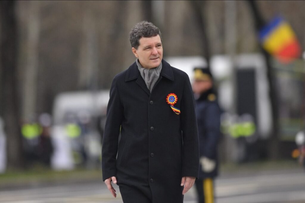 Probe after a post in which a man claims he is raising money to assassinate President Dan