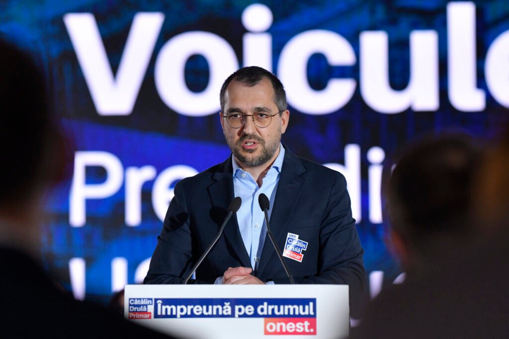 România s-a aliniat cu Ungaria și Polonia și acum plătește