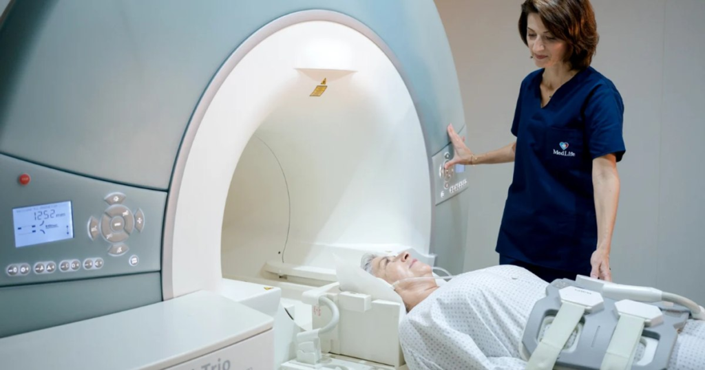 Tot ce trebuie să știi înainte de un RMN: contraindicații, riscuri și recomandări
