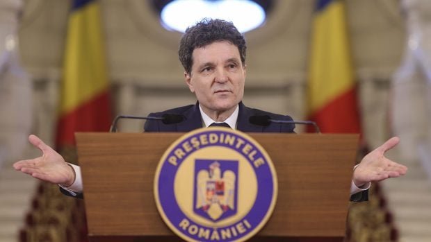 Democrația noastră, batjocura lor Democrația noastră, batjocura lor
