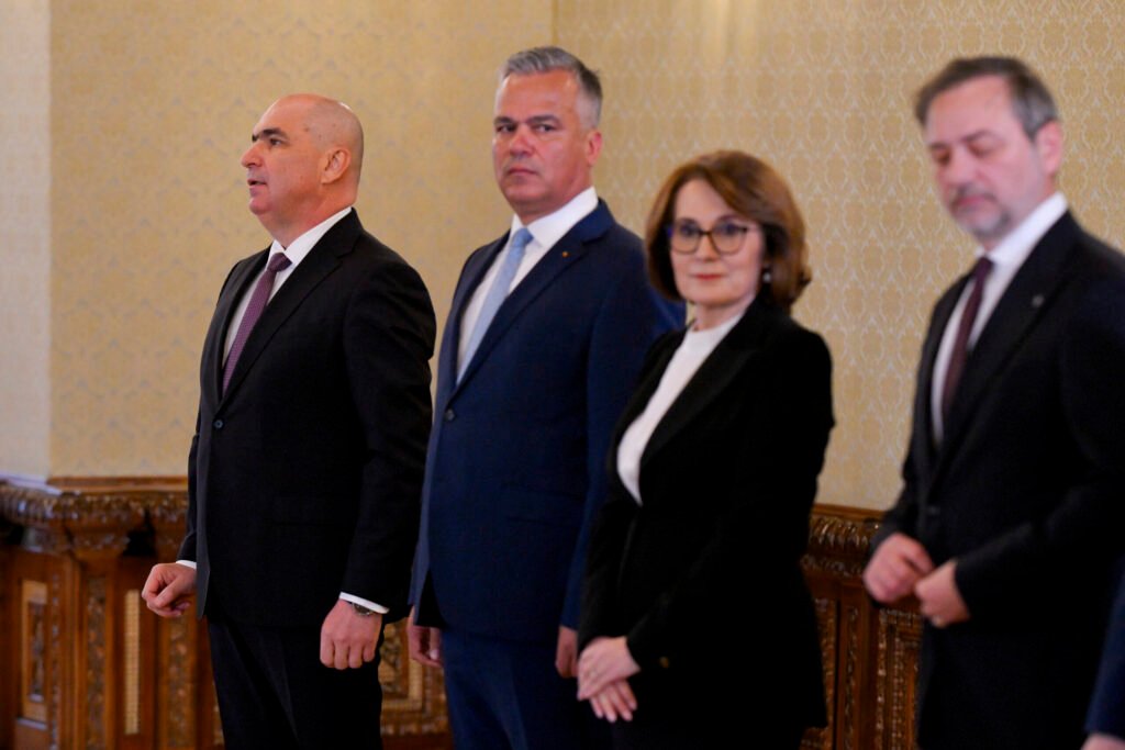 Toți primarii PNL din Giurgiu vor să rămână la guvernare Toți primarii PNL din Giurgiu vor să rămână la guvernare